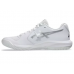 Asics Gel-Dedicate 9 Ladies Asics Gel-Dedicate 9 Ladies